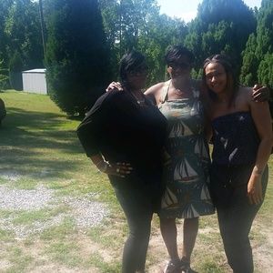 Meet your Posher, Miko